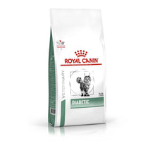 Royal Canin Diabetic