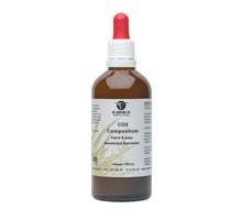 De Groene Os COX Compositum - 100 ml