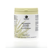 De Groene Os Glucosamine Complex