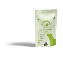 Specific Organic Treats CT-BIO - 6 x 100 gram