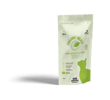Specific Organic Treats FT-BIO - 8 x 50 gram