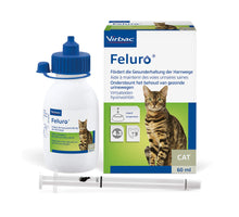 Feluro - 60 ml