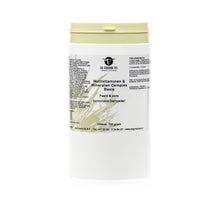 De Groene Os Multivitaminen & Mineralen Complex
