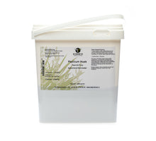 De Groene Os Psyllium Husk - 1 kg