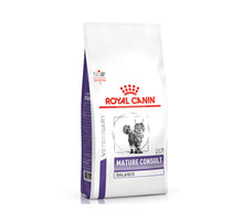 Royal Canin Mature Consult Balance