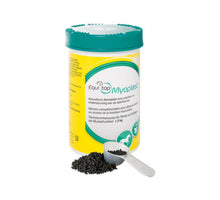 Equitop Myoplast - 1.5 kg