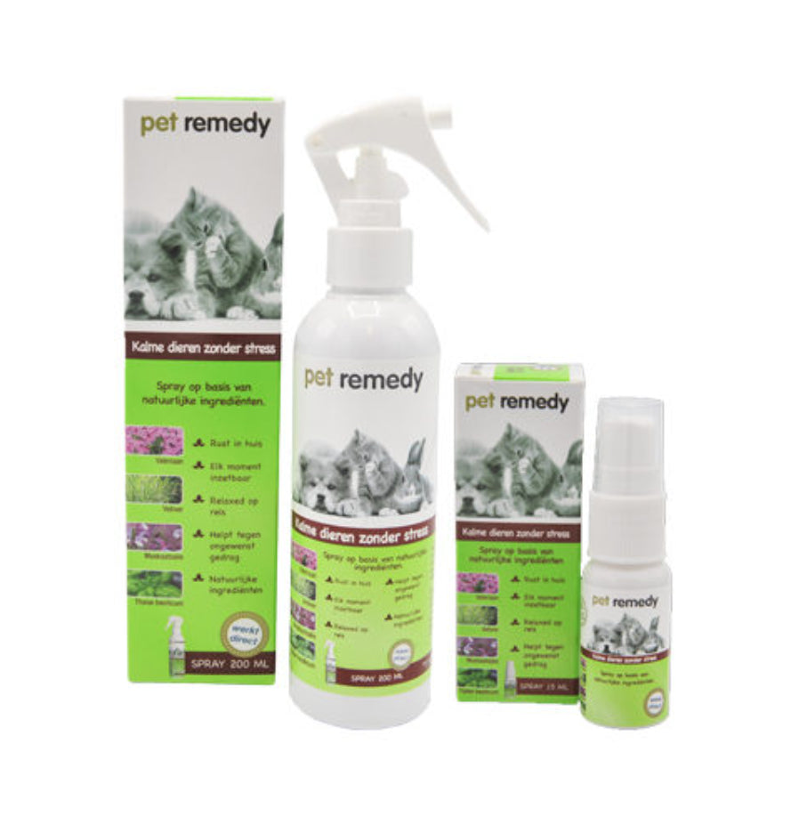 200 ML