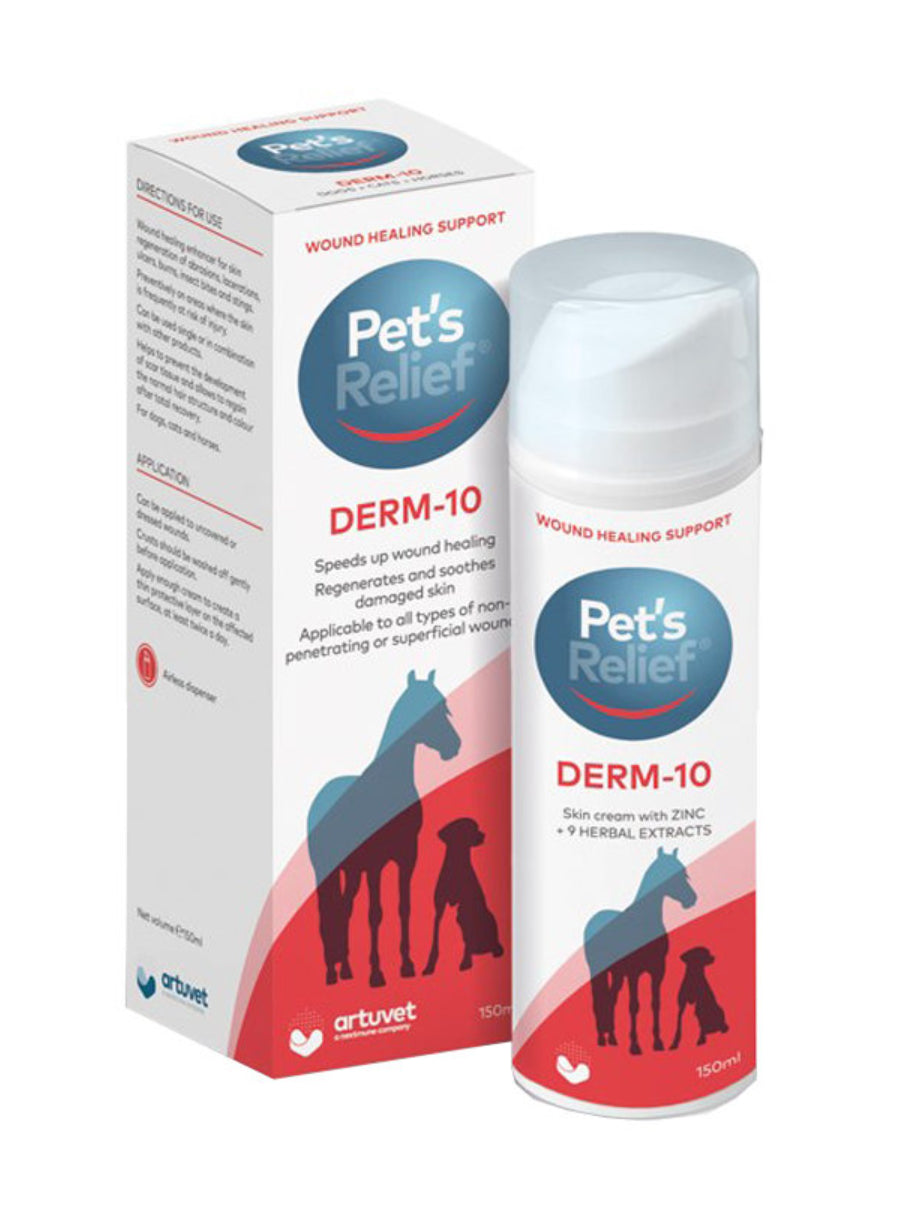 150 ML
