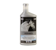 Equistro Kerabol - 1000 ml