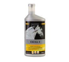 Equistro Excell E - 1 Liter