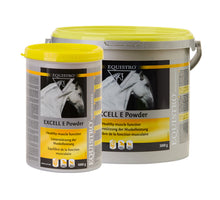 Equistro Excell E Powder (Poeder)