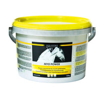 Equistro Myo Power - 1.2 kg
