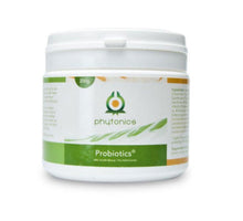 Phytonics Probiotics - 200 gram