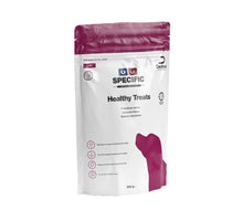 Specific Healthy Treats CT-H - 300 gram