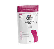 Specific Healthy Treats Mini CT-HM - 300 gram