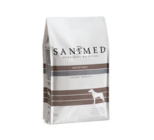 Sanimed Intestinal Insect (hond)