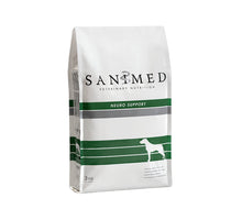 Sanimed Neuro Support (hond)