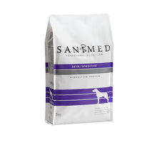 Sanimed Skin / Sensitive (hond)
