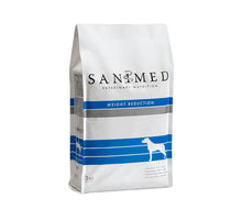 Sanimed Weight Reduction (hond)