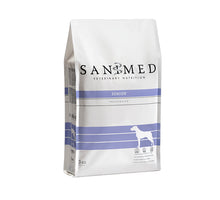 Sanimed Senior (hond)