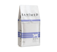 Sanimed Senior (kat)