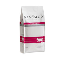 Sanimed Anti-Struvite (kat)