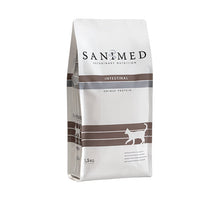 Sanimed Intestinal (kat)