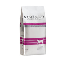 Sanimed Renal (kat)