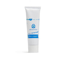 Phytonics Skin Cream - 50 ml