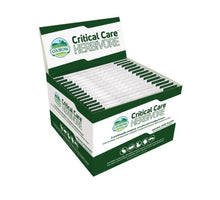 Critical Care