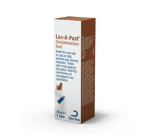 Lax-A-Past - 70 gram