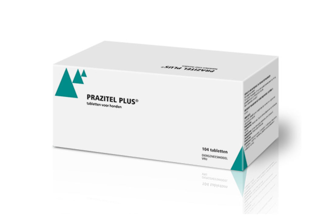 8 Tabletten