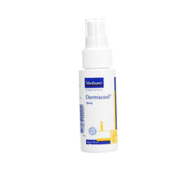 Dermacool Hot-Spot Spray - 50 ml