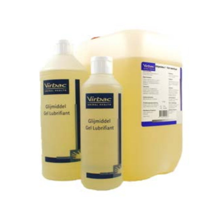 500 ML
