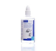 Ophta-Clean - 100 ml