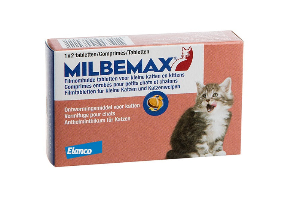 20 Tabletten