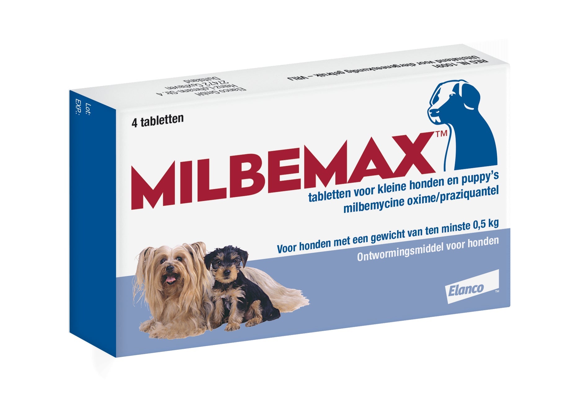 50 Tabletten
