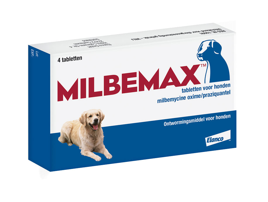 50 Tabletten