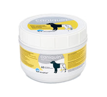 Caniquin Soft Chews