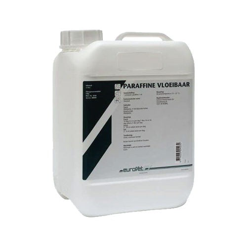 1000 ML (1 liter)