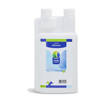 PUUR Silicium - 1000 ml