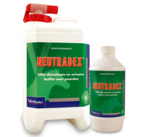 Neutradex