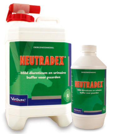 1000 ML (1 liter)