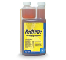 Recharge - 1 liter