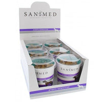 Sanimed Skin / Sensitive Treats (hond) - 6 x 175 gram