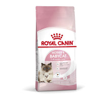 Royal Canin Mother & Babycat