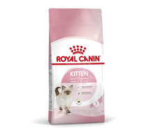 Royal Canin Kitten