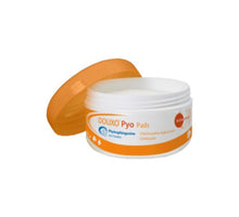 Douxo Pyo Pads - 30 stuks