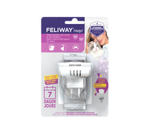Feliway Help! Startset