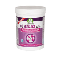 Audevard Bo Yeas Act Ultra